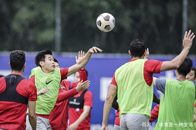 国庆后养老金调整何时落实？退休人士该何去何从？